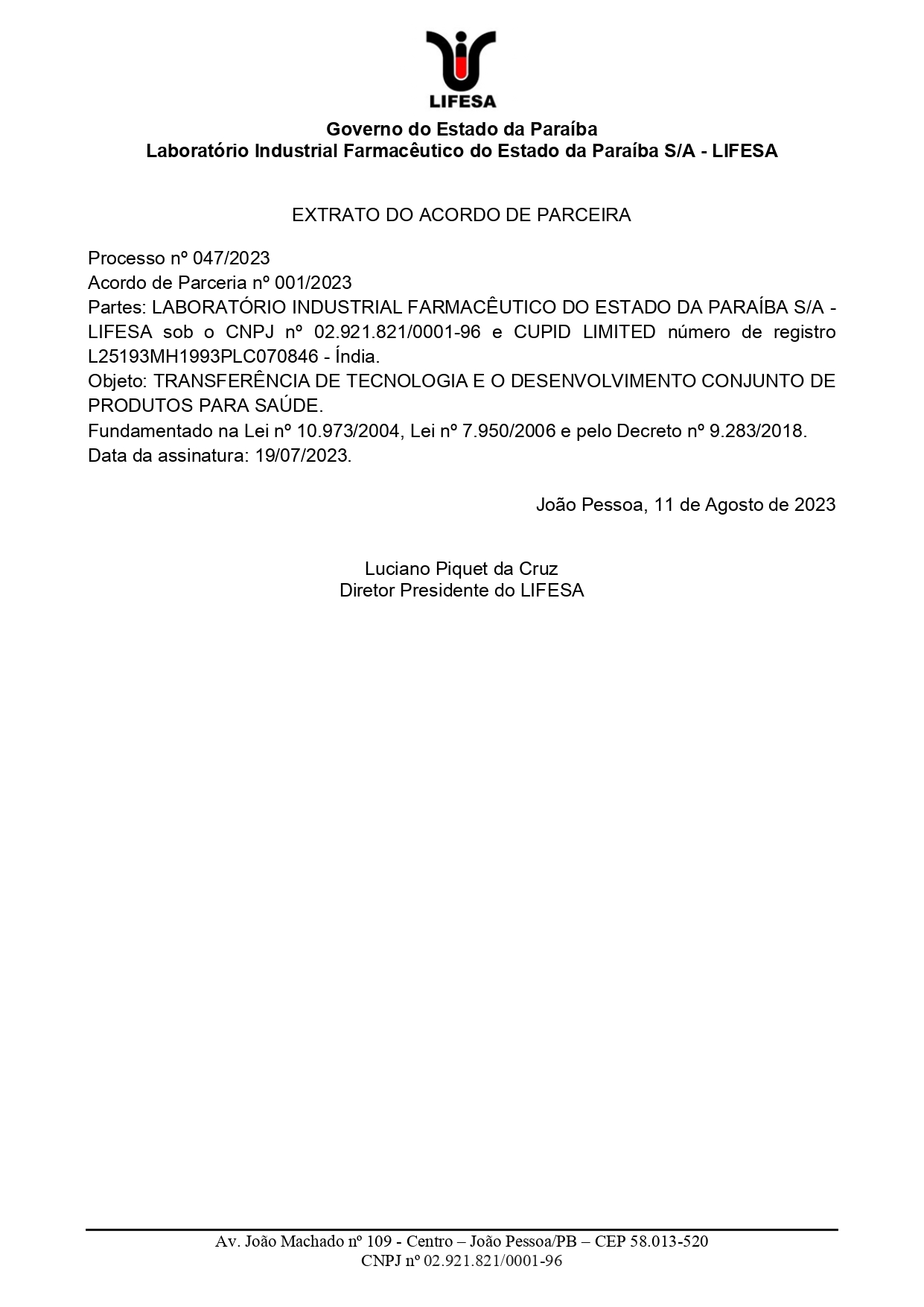 EXTRATO AP 001 - CUPID_page-0001.jpg