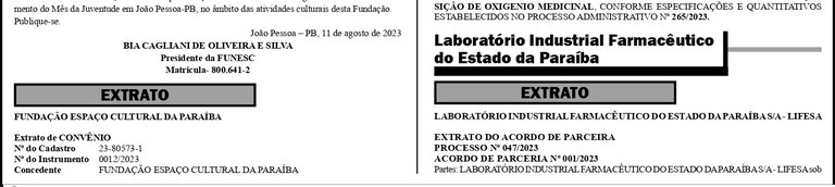 PUB. EXTRATO AP - DOE 12.08_page-0001.jpg