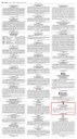 Jornal A União 26.08.23 (1).jpg