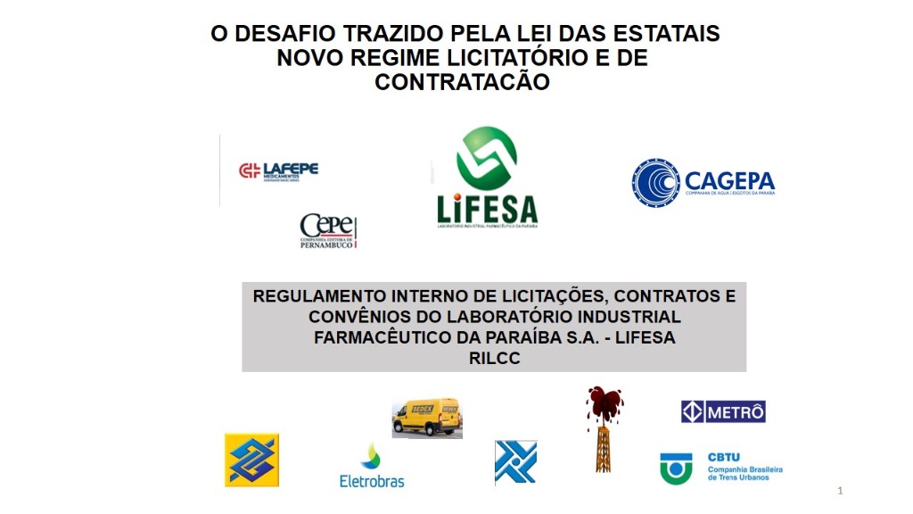 Apresentação Treinamento - LIFESA.jpg