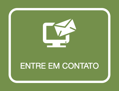 Entre em Contato