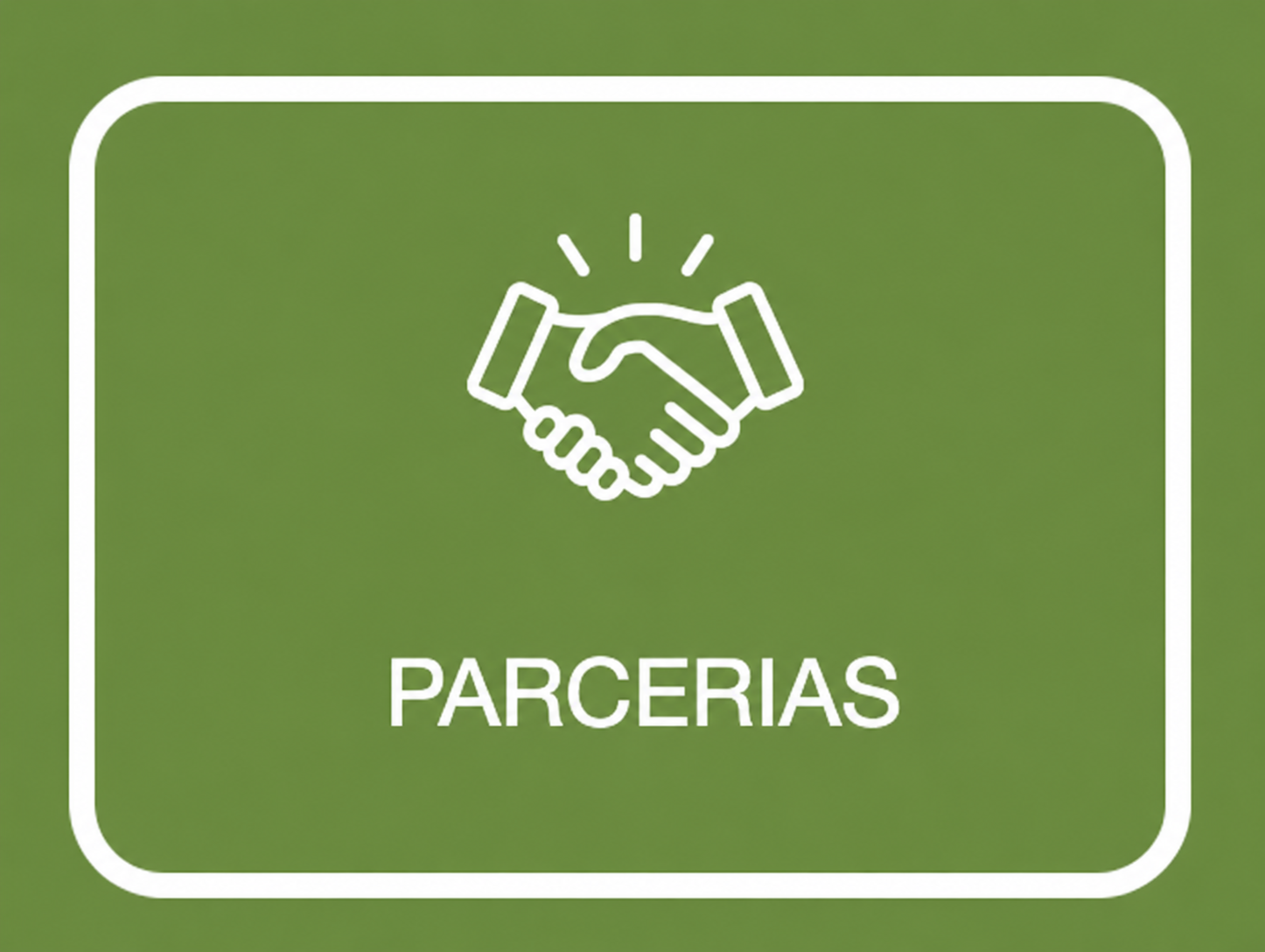 Parcerias