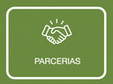 Parcerias
