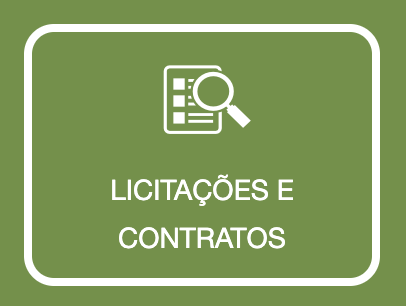 Licitações e Contratos