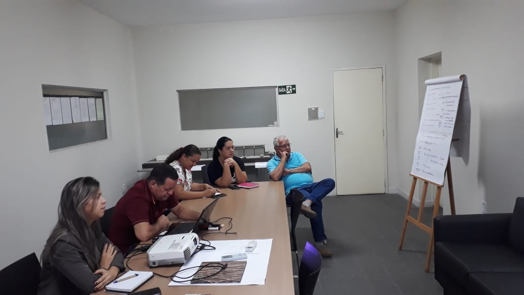 Treinamento Compliance - Maio-19.jpeg