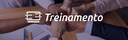 titulo da imagerm