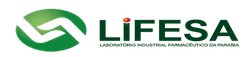 Lifesa